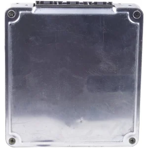 Cardone Engine Control Module – Remanufactured – 72-1305 - view 3