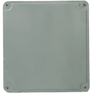 Cardone Engine Control Module – Remanufactured – 72-1321 - view 3