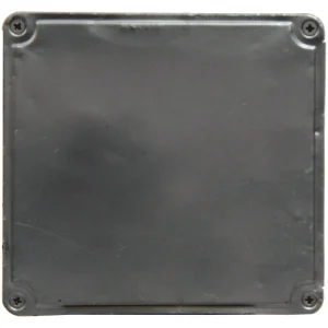 Cardone Engine Control Module – Remanufactured – 72-1331 - view 3