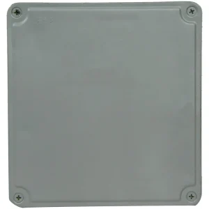 Cardone Engine Control Module – Remanufactured – 72-1323 - view 4