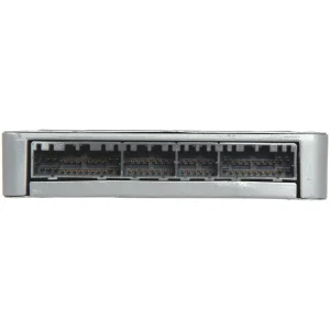 Cardone Engine Control Module – Remanufactured – 72-1325