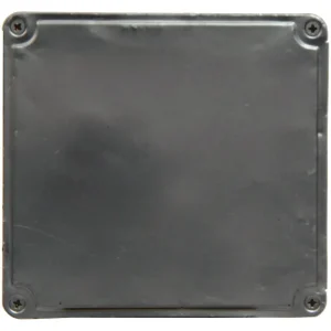 Cardone Engine Control Module – Remanufactured – 72-1325 - view 3