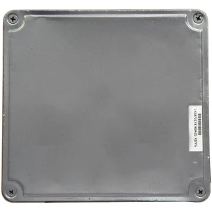 Cardone Engine Control Module – Remanufactured – 72-1335 - view 4