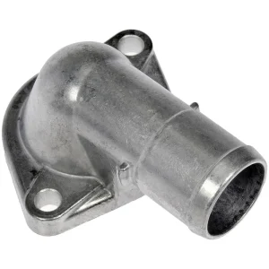 Dorman OE Solutions Thermostat Housing – 902-5918