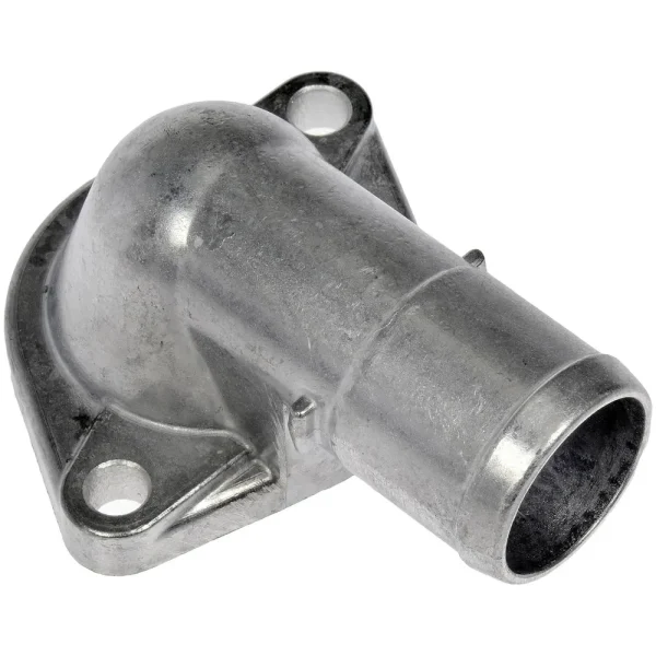 Dorman OE Solutions Thermostat Housing – 902-5918