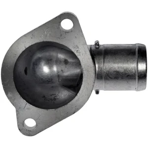 Dorman OE Solutions Thermostat Housing – 902-5918 - view 2