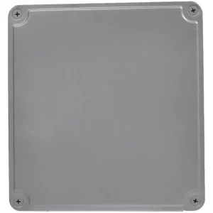 Cardone Engine Control Module – Remanufactured – 72-1351 - view 2