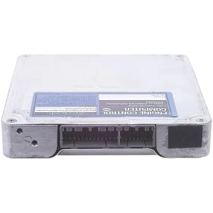 Cardone Engine Control Module – Remanufactured – 72-1355