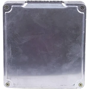 Cardone Engine Control Module – Remanufactured – 72-1355 - view 3
