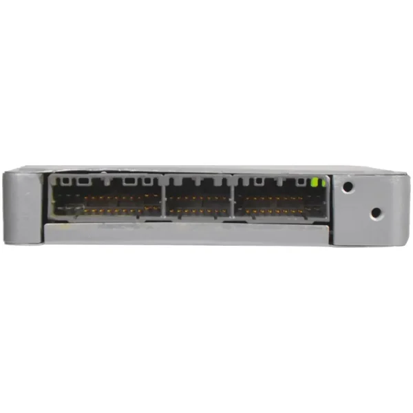 Cardone Engine Control Module – Remanufactured – 72-1361