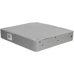 Cardone Engine Control Module – Remanufactured – 72-1361 - view 2