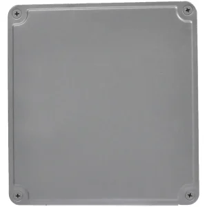 Cardone Engine Control Module – Remanufactured – 72-1352 - view 2