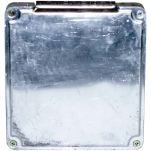 Cardone Engine Control Module – Remanufactured – 72-1356 - view 3