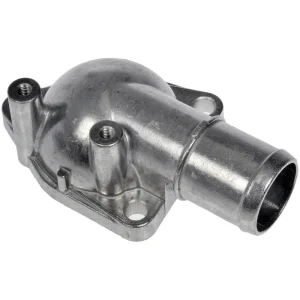 Dorman OE Solutions Thermostat Housing – 902-5917