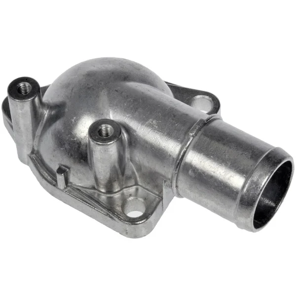 Dorman OE Solutions Thermostat Housing – 902-5917