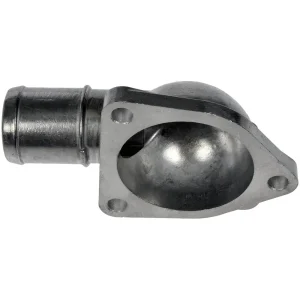 Dorman OE Solutions Thermostat Housing – 902-5917 - view 2