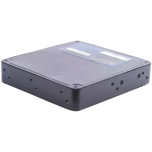 Cardone Engine Control Module – Remanufactured – 72-1362 - view 2