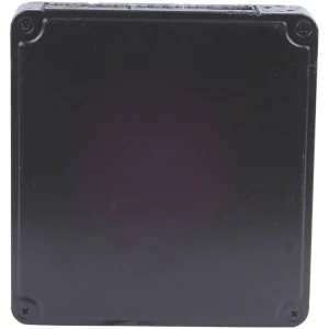 Cardone Engine Control Module – Remanufactured – 72-1362 - view 3