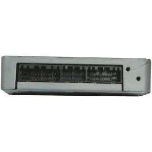 Cardone Engine Control Module – Remanufactured – 72-1363