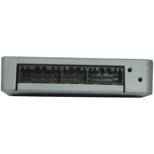 Cardone Engine Control Module – Remanufactured – 72-1363