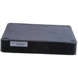 Cardone Engine Control Module – Remanufactured – 72-1365 - view 3