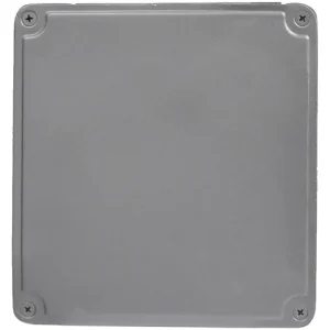 Cardone Engine Control Module – Remanufactured – 72-1365 - view 4