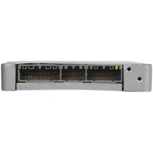 Cardone Engine Control Module – Remanufactured – 72-1367