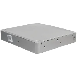 Cardone Engine Control Module – Remanufactured – 72-1367 - view 2