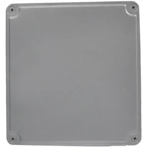 Cardone Engine Control Module – Remanufactured – 72-1367 - view 3