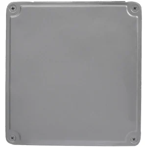Cardone Engine Control Module – Remanufactured – 72-1367 - view 4