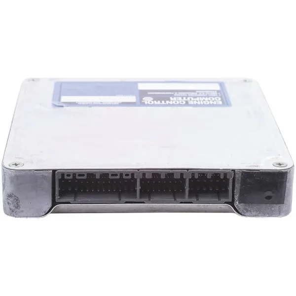 Cardone Engine Control Module – Remanufactured – 72-1369