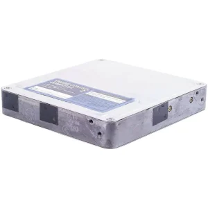 Cardone Engine Control Module – Remanufactured – 72-1369 - view 2