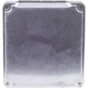 Cardone Engine Control Module – Remanufactured – 72-1369 - view 3