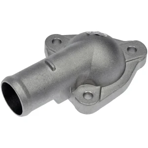 Dorman OE Solutions Thermostat Housing – 902-5916