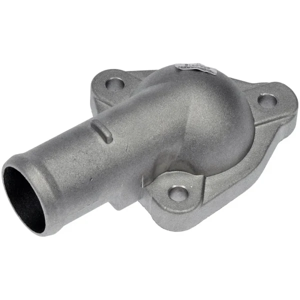 Dorman OE Solutions Thermostat Housing – 902-5916