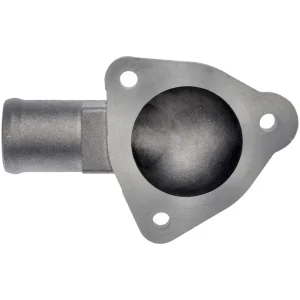 Dorman OE Solutions Thermostat Housing – 902-5916 - view 2