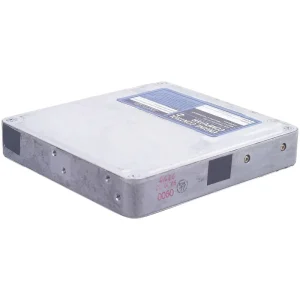 Cardone Engine Control Module – Remanufactured – 72-1368 - view 2