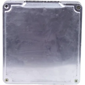 Cardone Engine Control Module – Remanufactured – 72-1368 - view 3