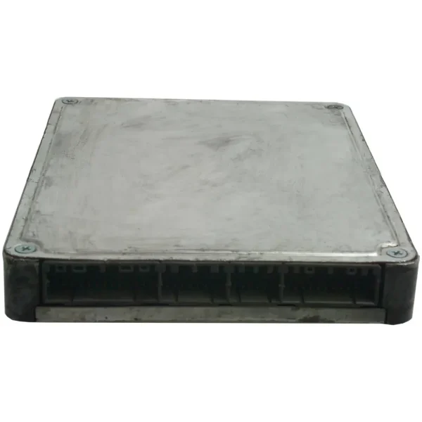 Cardone Engine Control Module – Remanufactured – 72-1373
