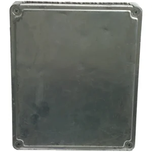 Cardone Engine Control Module – Remanufactured – 72-1373 - view 2