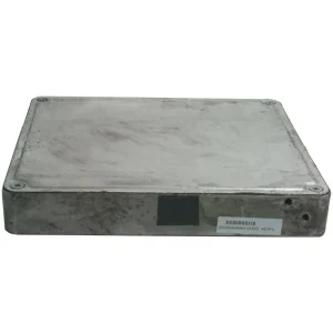 Cardone Engine Control Module – Remanufactured – 72-1373 - view 3