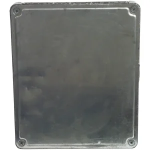 Cardone Engine Control Module – Remanufactured – 72-1373 - view 4