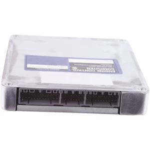 Cardone Engine Control Module – Remanufactured – 72-1420