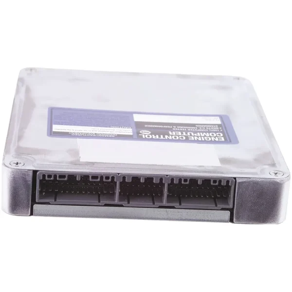 Cardone Engine Control Module – Remanufactured – 72-1420