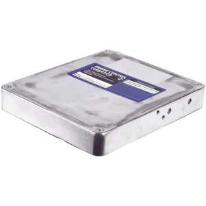 Cardone Engine Control Module – Remanufactured – 72-1420 - view 2