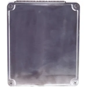 Cardone Engine Control Module – Remanufactured – 72-1420 - view 3