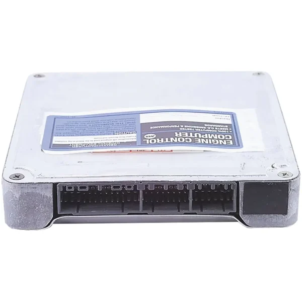 Cardone Engine Control Module – Remanufactured – 72-1421