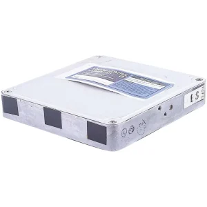 Cardone Engine Control Module – Remanufactured – 72-1421 - view 2