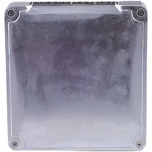 Cardone Engine Control Module – Remanufactured – 72-1421 - view 3