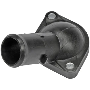 Dorman OE Solutions Thermostat Housing – 902-5927